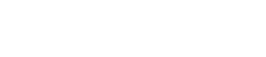Ариадна — вывоз мусора